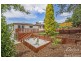 32 Bond Street, Kings Meadows TAS 7249