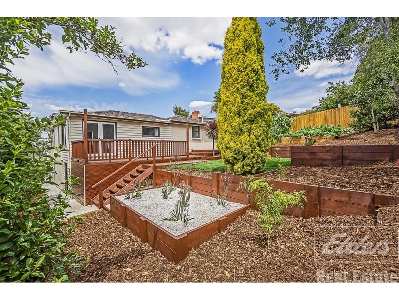 32 Bond Street, Kings Meadows TAS 7249