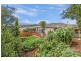 32 Bond Street, Kings Meadows TAS 7249
