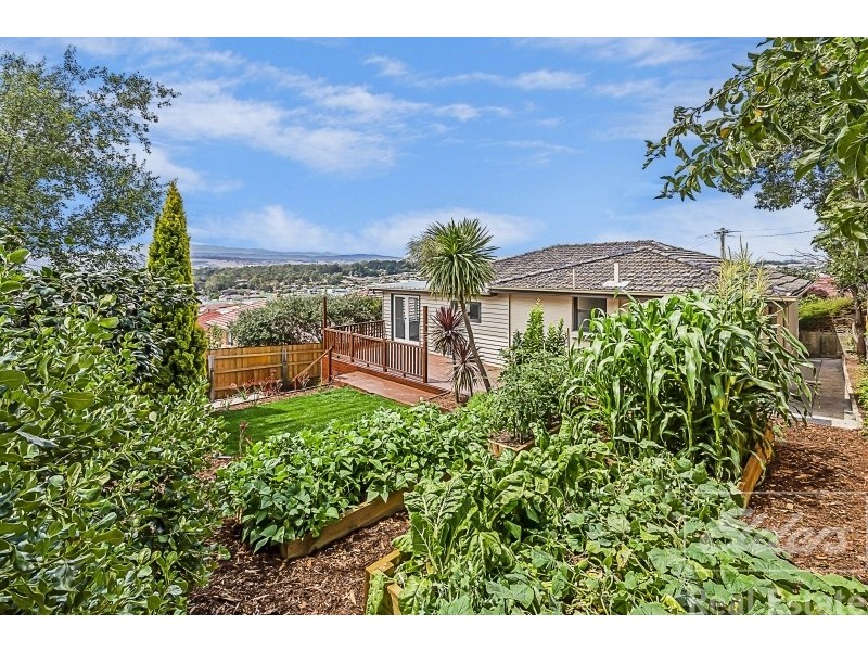 32 Bond Street, Kings Meadows TAS 7249
