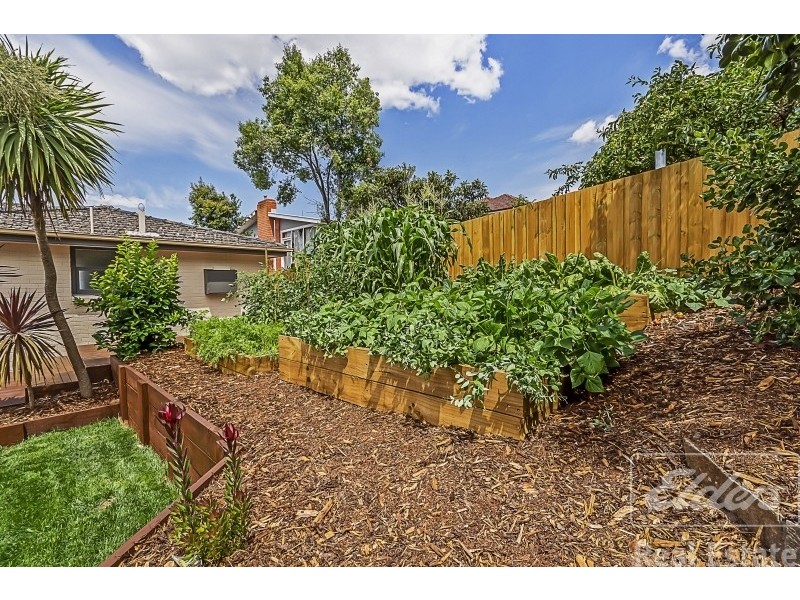 32 Bond Street, Kings Meadows TAS 7249