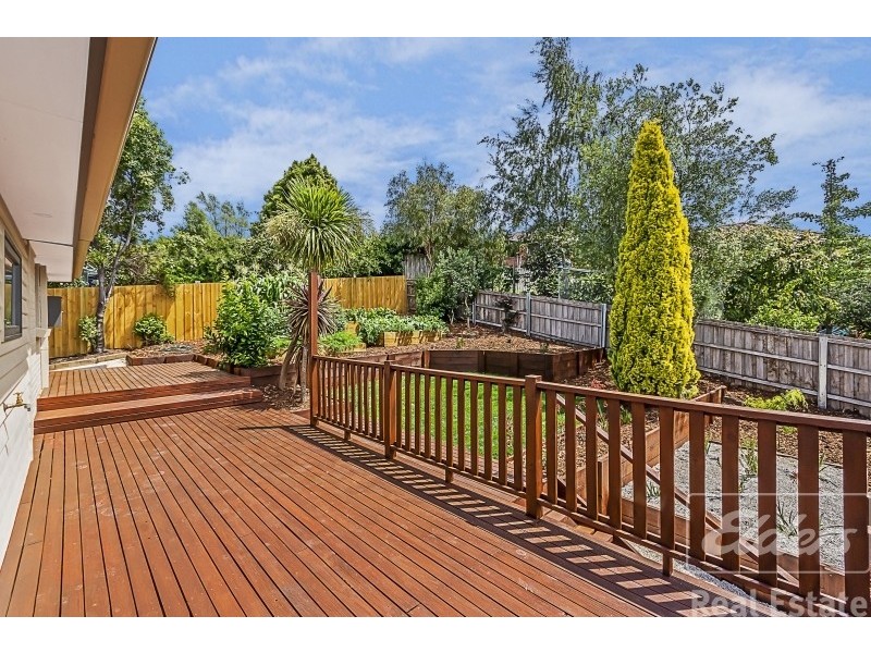 32 Bond Street, Kings Meadows TAS 7249
