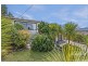 32 Bond Street, Kings Meadows TAS 7249