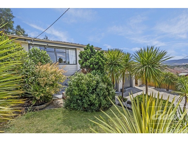 32 Bond Street, Kings Meadows TAS 7249