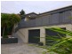 32 Bond Street, Kings Meadows TAS 7249