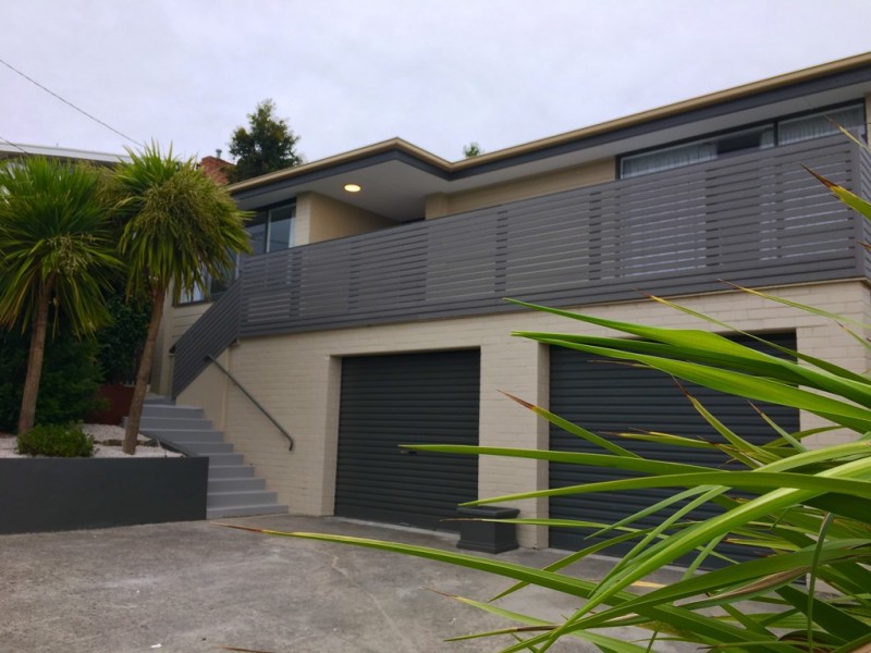 32 Bond Street, Kings Meadows TAS 7249
