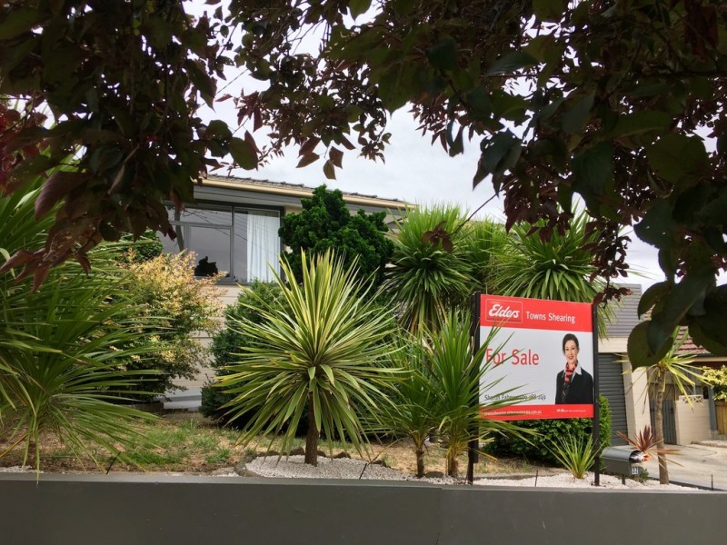 32 Bond Street, Kings Meadows TAS 7249