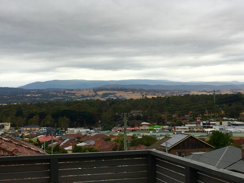 32 Bond Street, Kings Meadows TAS 7249