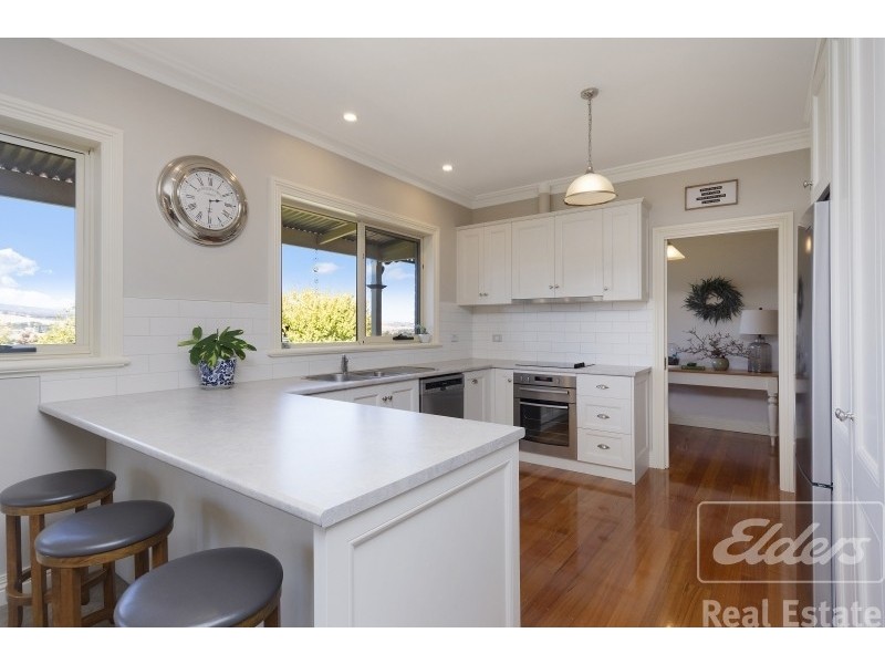 23 Charolais Drive, Norwood TAS 7250