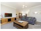 23 Charolais Drive, Norwood TAS 7250