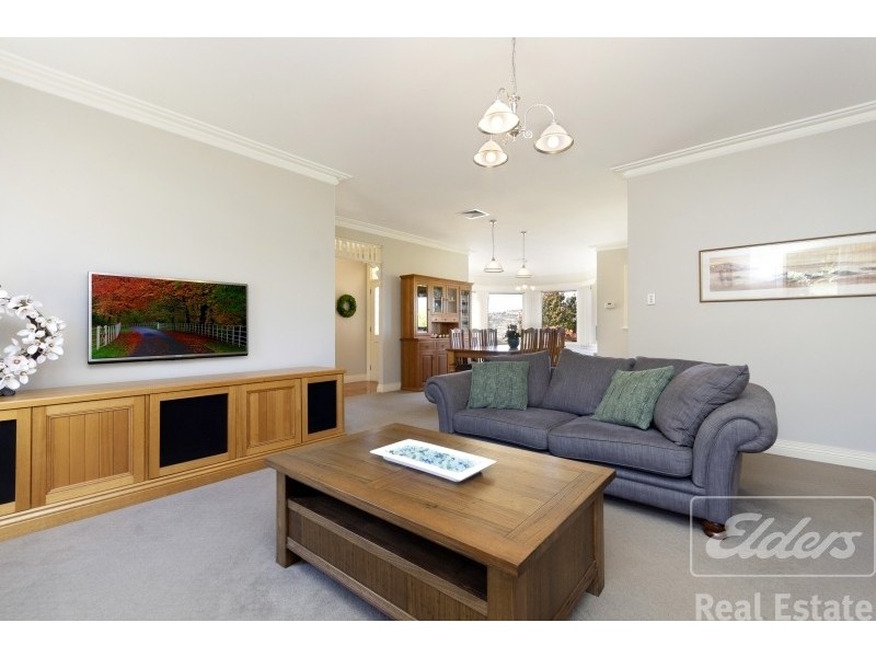 23 Charolais Drive, Norwood TAS 7250