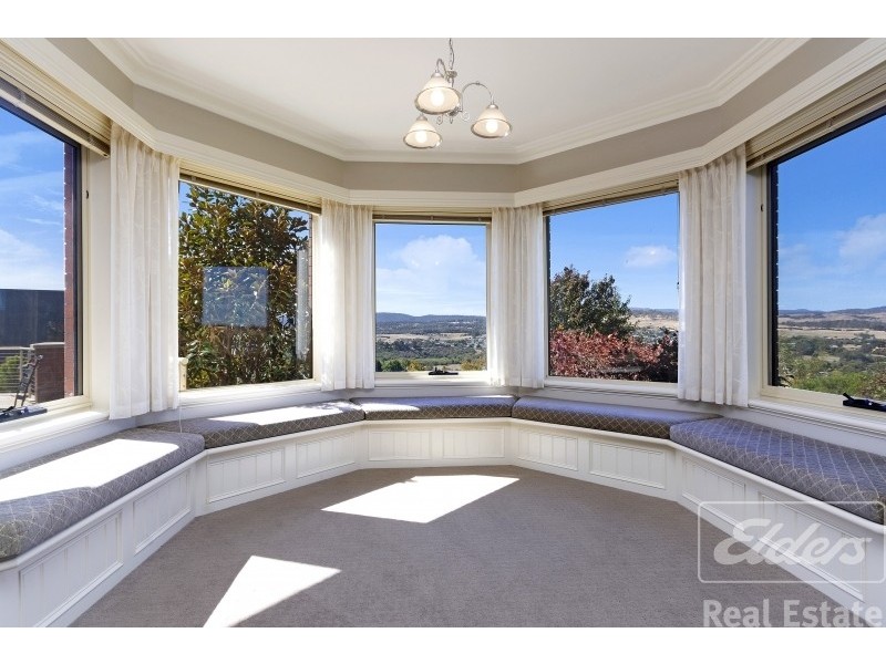 23 Charolais Drive, Norwood TAS 7250