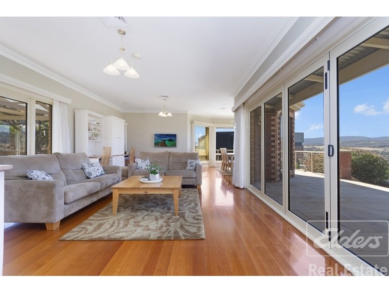 23 Charolais Drive, Norwood TAS 7250