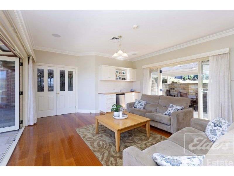 23 Charolais Drive, Norwood TAS 7250