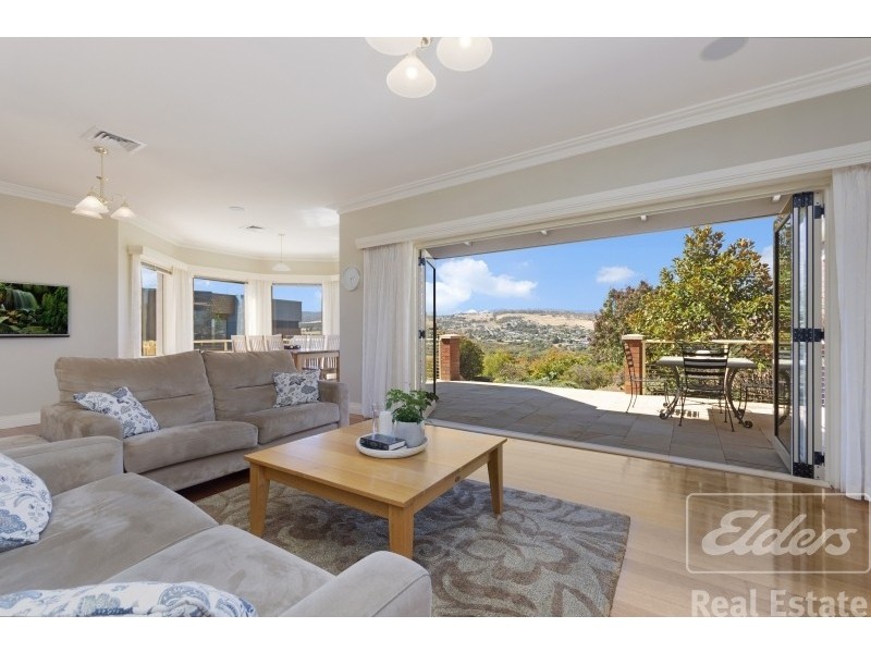 23 Charolais Drive, Norwood TAS 7250