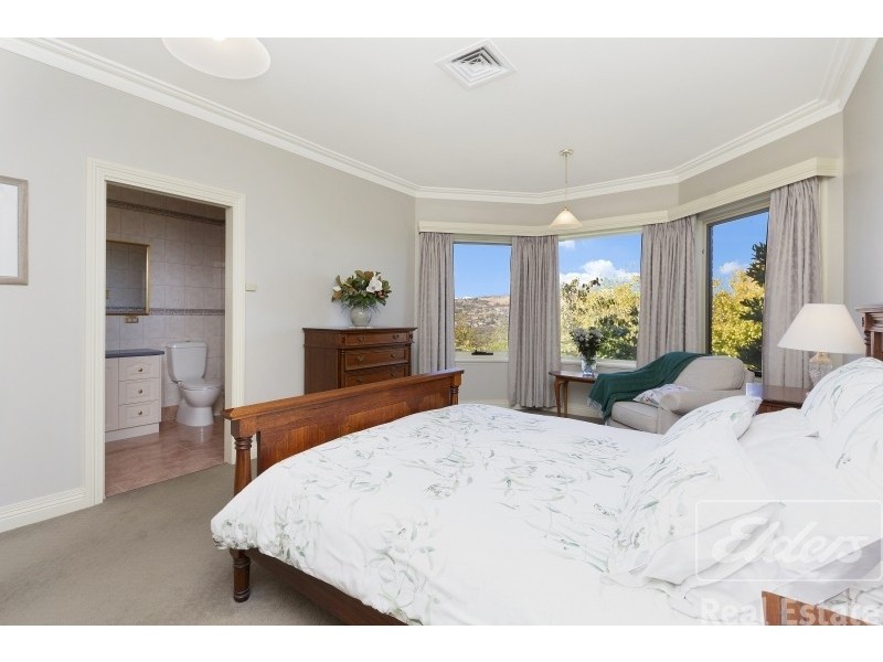 23 Charolais Drive, Norwood TAS 7250