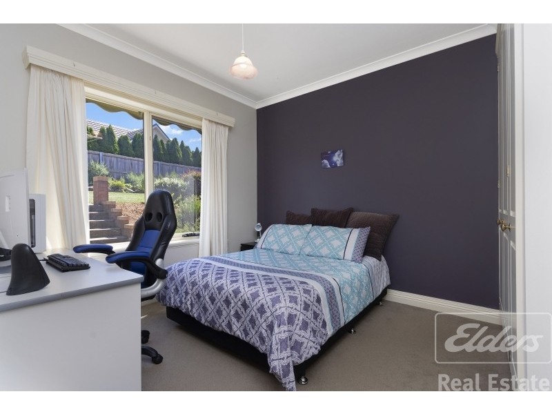 23 Charolais Drive, Norwood TAS 7250