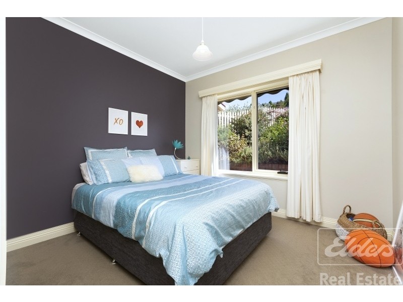 23 Charolais Drive, Norwood TAS 7250