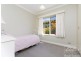 23 Charolais Drive, Norwood TAS 7250