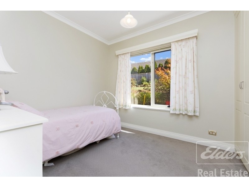 23 Charolais Drive, Norwood TAS 7250