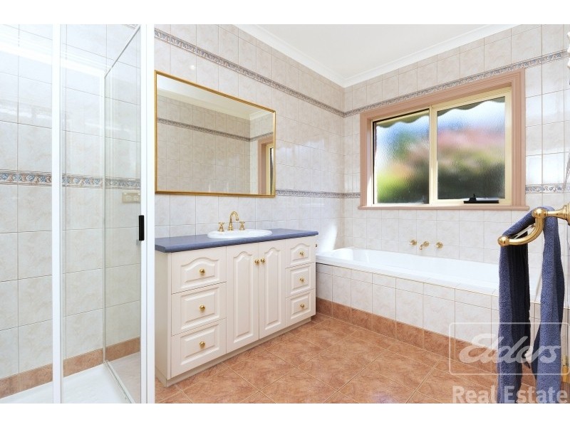 23 Charolais Drive, Norwood TAS 7250