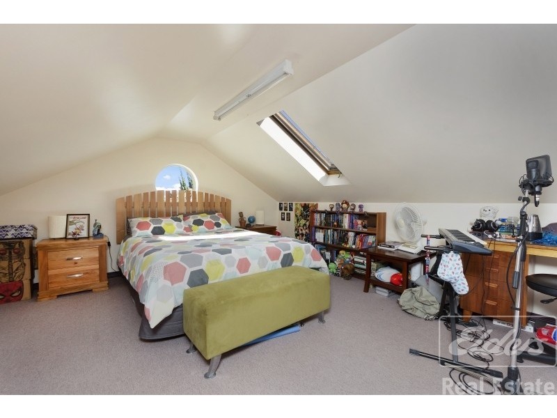 23 Charolais Drive, Norwood TAS 7250