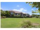 23 Charolais Drive, Norwood TAS 7250