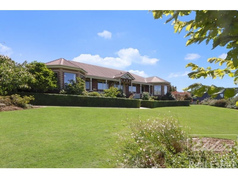 23 Charolais Drive, Norwood TAS 7250