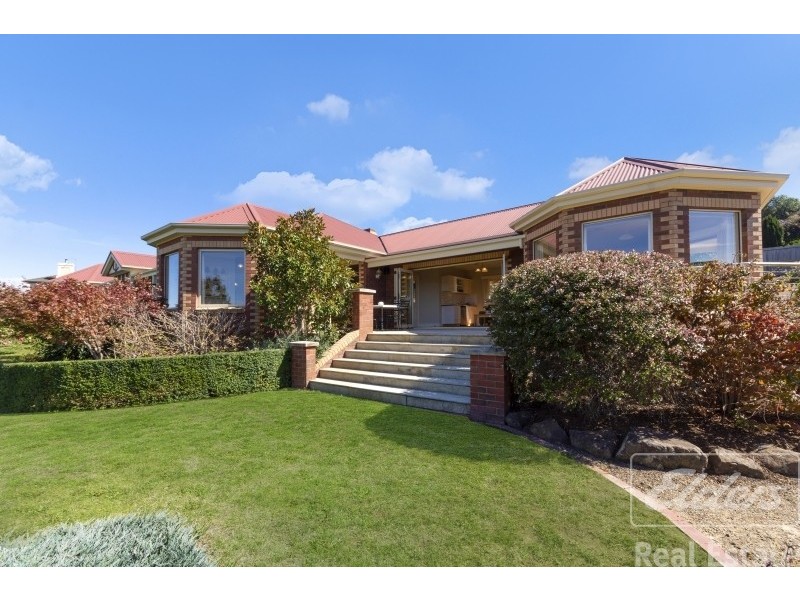 23 Charolais Drive, Norwood TAS 7250