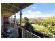 23 Charolais Drive, Norwood TAS 7250