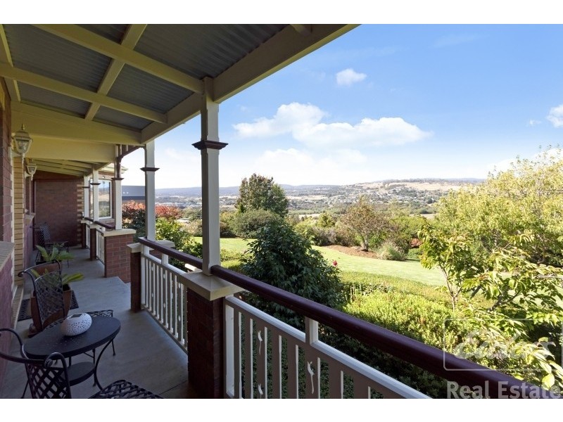 23 Charolais Drive, Norwood TAS 7250