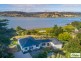 322 Windermere Road, Windermere TAS 7252