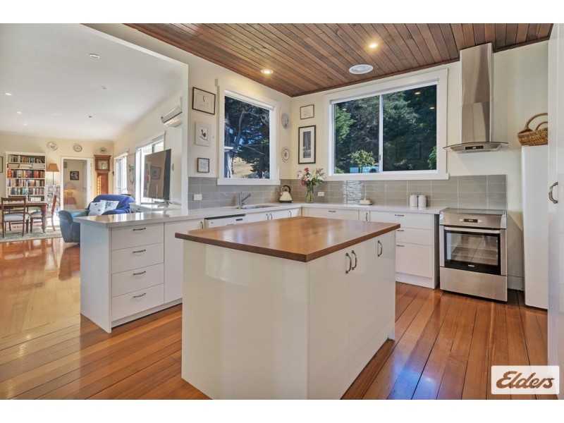 322 Windermere Road, Windermere TAS 7252