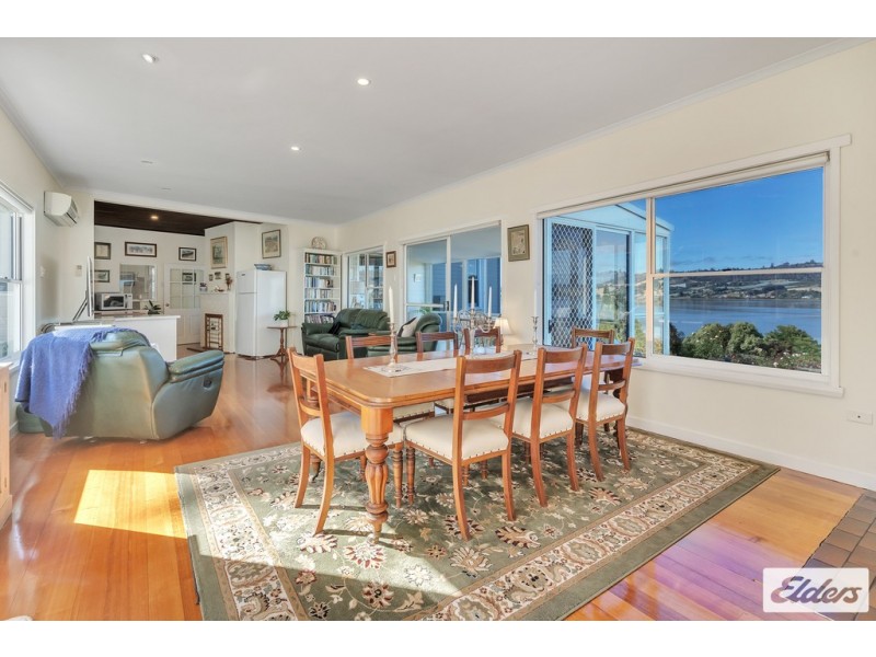 322 Windermere Road, Windermere TAS 7252