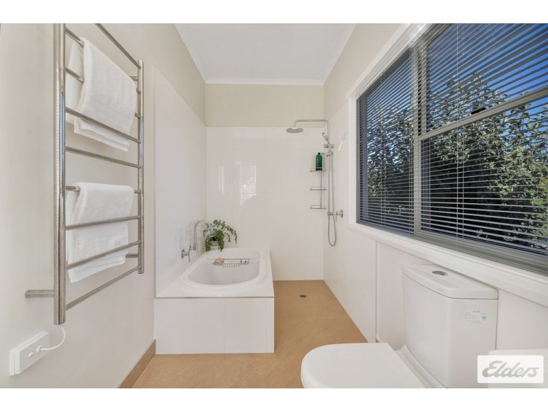 322 Windermere Road, Windermere TAS 7252