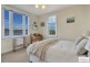 322 Windermere Road, Windermere TAS 7252