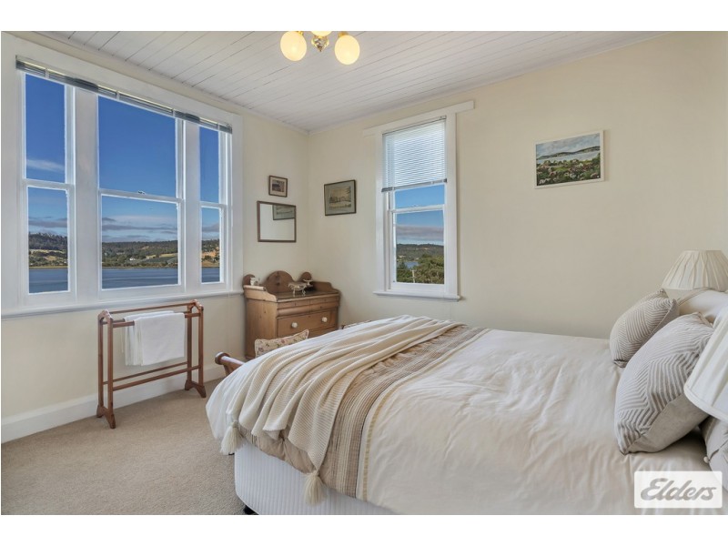 322 Windermere Road, Windermere TAS 7252