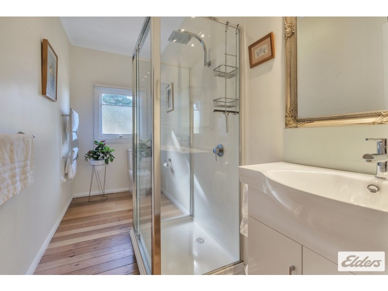 322 Windermere Road, Windermere TAS 7252