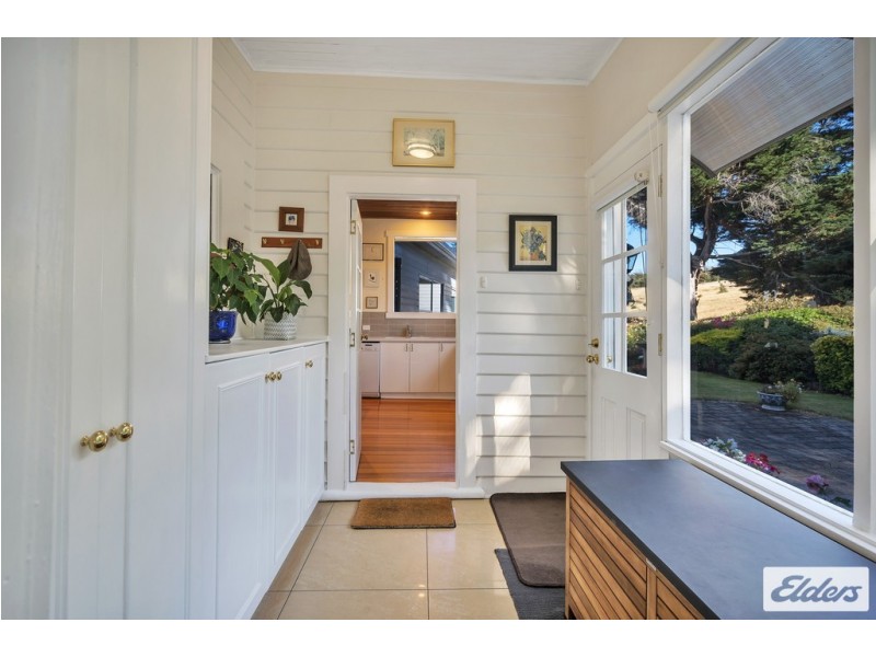 322 Windermere Road, Windermere TAS 7252
