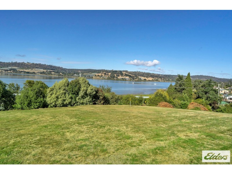 322 Windermere Road, Windermere TAS 7252