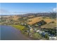 322 Windermere Road, Windermere TAS 7252