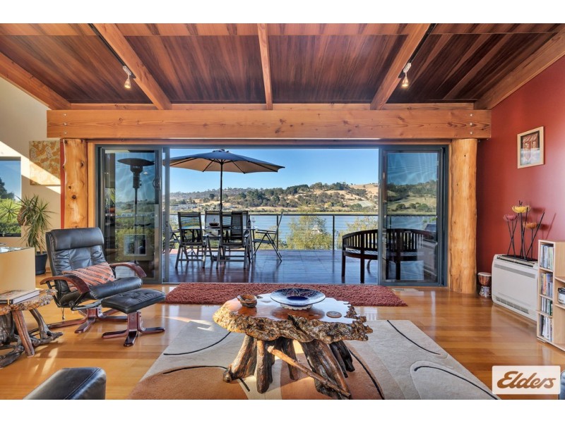 454 Windermere Road, Windermere TAS 7252