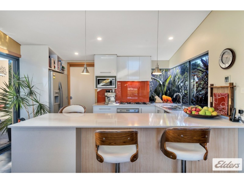 454 Windermere Road, Windermere TAS 7252