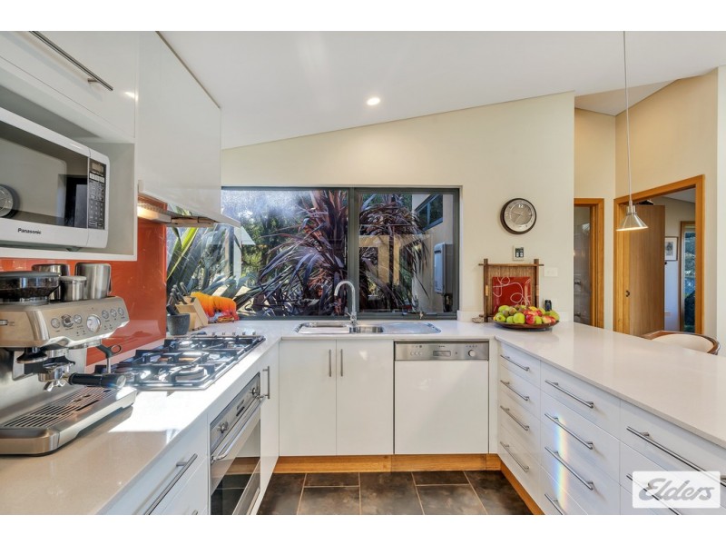 454 Windermere Road, Windermere TAS 7252