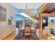 454 Windermere Road, Windermere TAS 7252