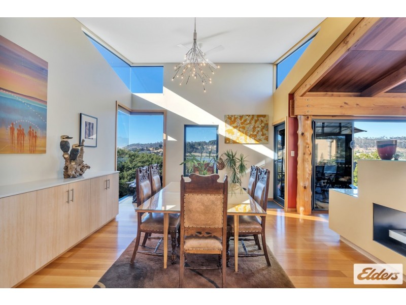 454 Windermere Road, Windermere TAS 7252