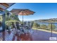 454 Windermere Road, Windermere TAS 7252