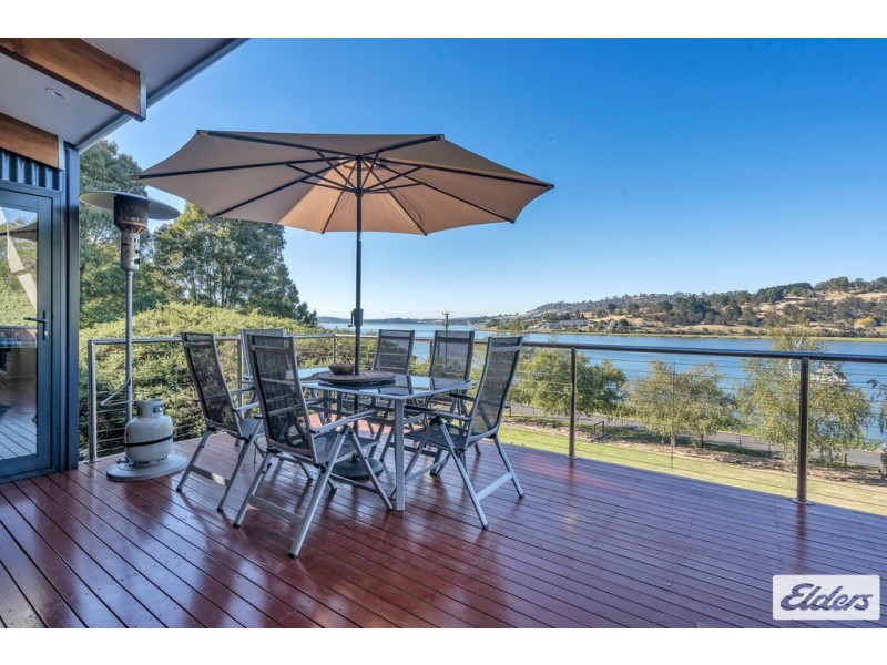 454 Windermere Road, Windermere TAS 7252