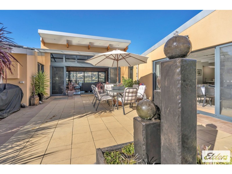 454 Windermere Road, Windermere TAS 7252