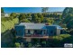 454 Windermere Road, Windermere TAS 7252